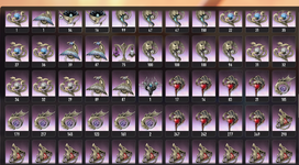 Screenshot_10.png