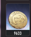 Screenshot_12.png