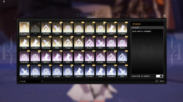 Screenshot_13.png