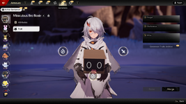 Screenshot_14.png