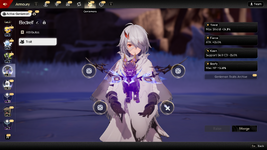 Screenshot_15.png