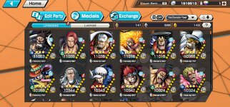 Screenshot_20251217_190903_Bounty.jpg