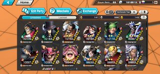 Screenshot_20251217_190919_Bounty.jpg