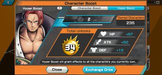 Screenshot_20251217_190944_Bounty.jpg