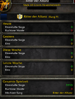 Bildschirmfoto 2025-09-17 um 19.48.44.png