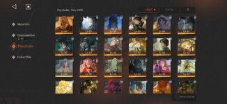 IMG_4093-compressed.jpeg