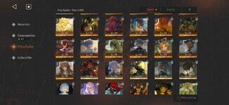 IMG_4094-compressed.jpeg