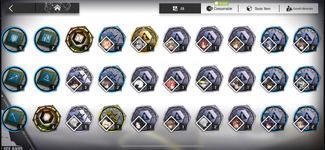 IMG_3454-min.PNG