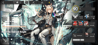 IMG_3480-min.PNG