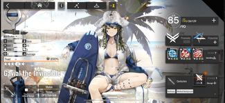 IMG_3485-min.PNG