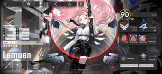 IMG_3487-min.PNG