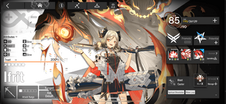 IMG_3489-min.PNG