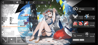 IMG_3492-min.PNG
