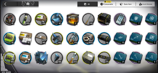 IMG_3496-min.PNG