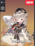 1765982229745.png