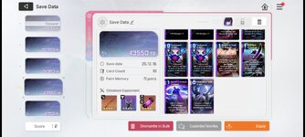 Screenshot_2025-12-17-23-52-12-92_b6bc74e306d5478a831a3d98e6e84fa0.jpg