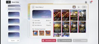 Screenshot_2025-12-17-23-52-41-09_b6bc74e306d5478a831a3d98e6e84fa0.jpg