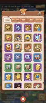 Screenshot-2025-12-18-00-32-08-257-com-greenmushroom-boomblitz-gp(1).jpg