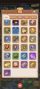 Screenshot-2025-12-18-00-32-11-524-com-greenmushroom-boomblitz-gp.jpg