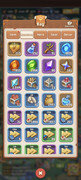 Screenshot-2025-12-18-00-32-14-474-com-greenmushroom-boomblitz-gp.jpg