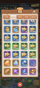 Screenshot-2025-12-18-00-32-21-172-com-greenmushroom-boomblitz-gp.jpg