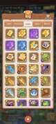 Screenshot-2025-12-18-00-32-23-748-com-greenmushroom-boomblitz-gp.jpg