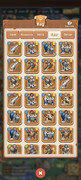 Screenshot-2025-12-18-00-32-25-769-com-greenmushroom-boomblitz-gp.jpg