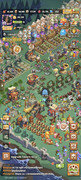 Screenshot-2025-12-18-00-43-49-436-com-greenmushroom-boomblitz-gp.jpg