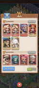 Screenshot-2025-12-18-00-48-54-747-com-greenmushroom-boomblitz-gp.jpg