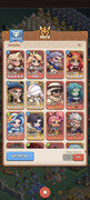 Screenshot-2025-12-18-00-48-58-641-com-greenmushroom-boomblitz-gp.jpg