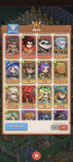 Screenshot-2025-12-18-00-49-02-398-com-greenmushroom-boomblitz-gp.jpg
