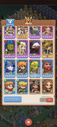 Screenshot-2025-12-18-00-49-05-395-com-greenmushroom-boomblitz-gp.jpg