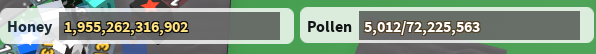1765991825134.png