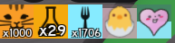 1765991831600.png