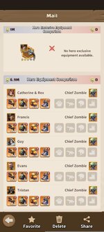 Screenshot_2025-12-17-18-08-22-070_com.readygo.dark.gp.jpg
