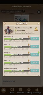 Screenshot_2025-12-17-18-02-40-664_com.readygo.dark.gp.jpg