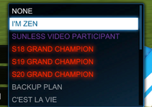 Screenshot_1.png
