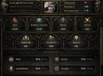 Screenshot_631.png