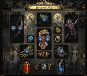 Screenshot_633.png
