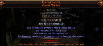 Screenshot_636.png