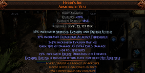 Screenshot_637.png