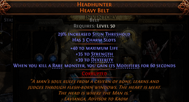 Screenshot_638.png