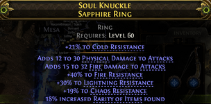 Screenshot_645.png