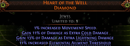 Screenshot_648.png