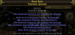 Screenshot_634.png