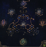 Screenshot_640.png