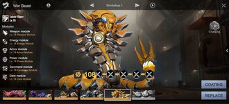 Screenshot_2025-12-17-19-58-50-91_bf54b55443284b406417130038ae7566.jpg