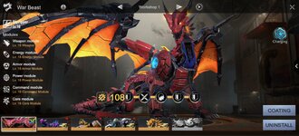 Screenshot_2025-12-17-19-58-38-77_bf54b55443284b406417130038ae7566.jpg