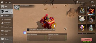 Screenshot_2025-12-17-20-01-19-06_bf54b55443284b406417130038ae7566.jpg