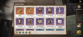 Screenshot_2025-12-17-19-58-27-51_bf54b55443284b406417130038ae7566.jpg